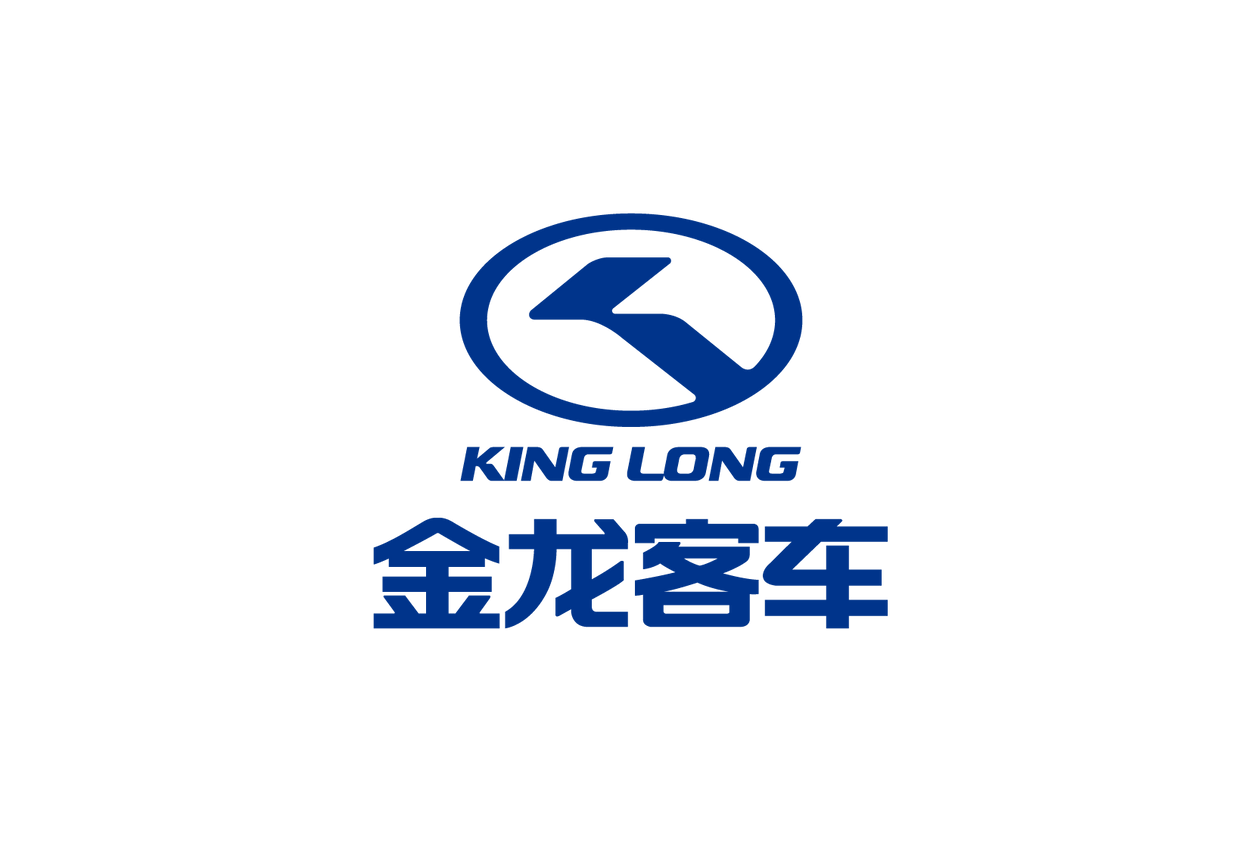 King Long