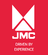 JMC Côte d’Ivoire